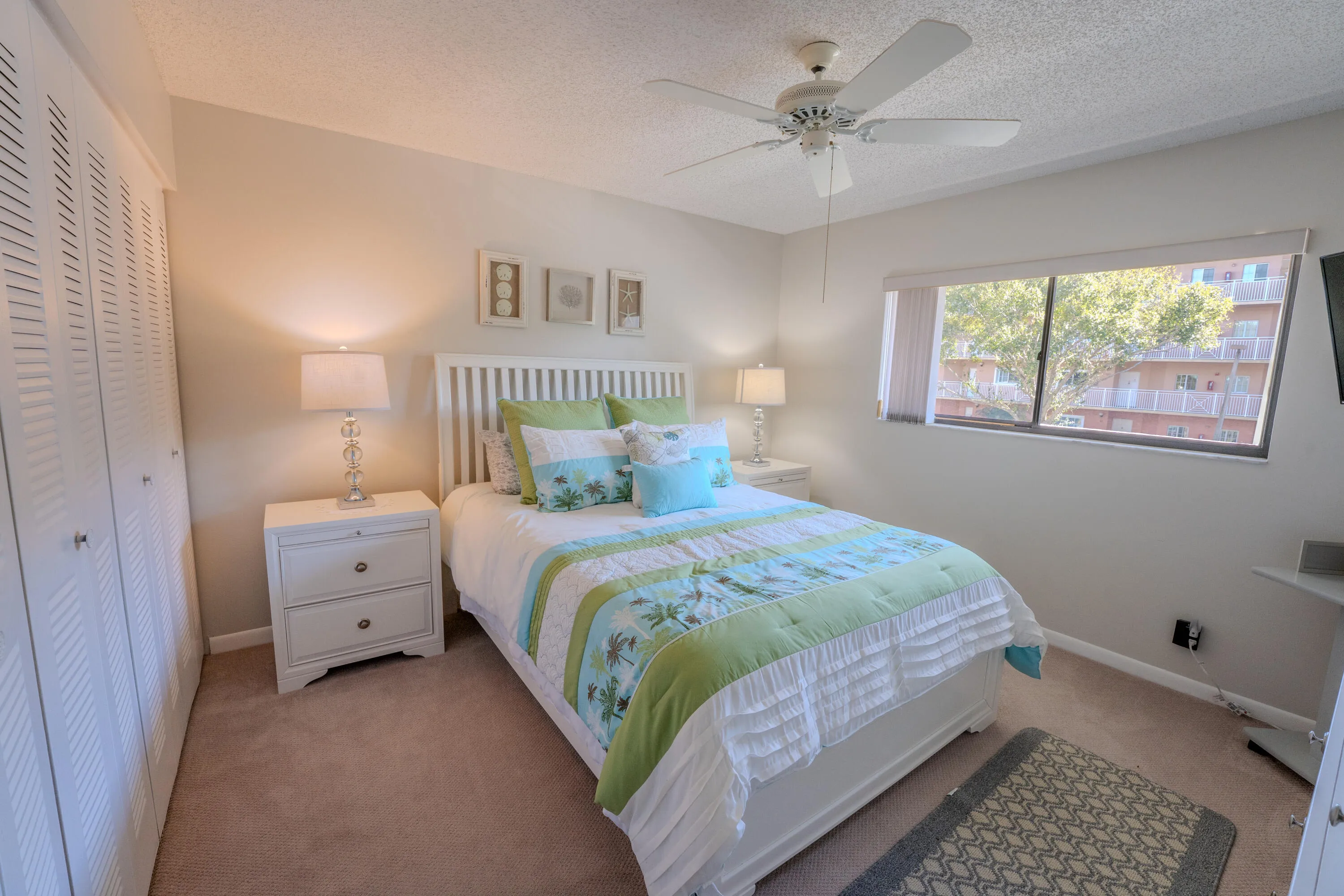 LucerneLakesBlvd-13