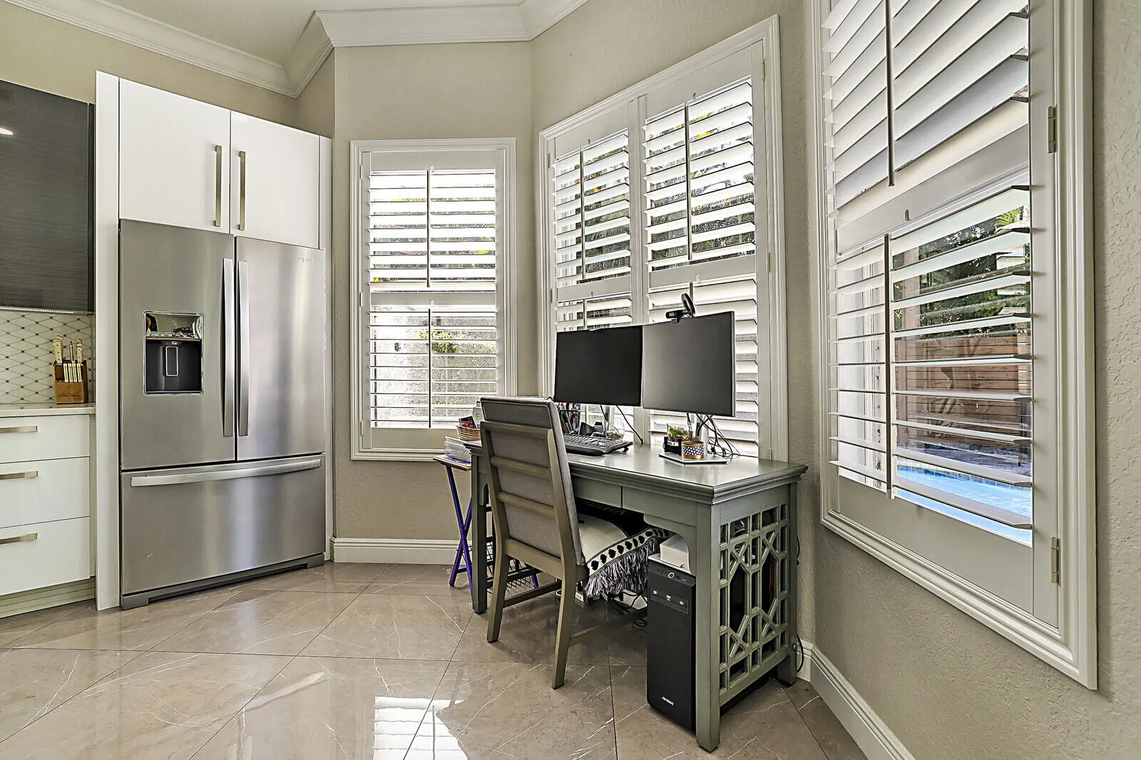 Property photo 19