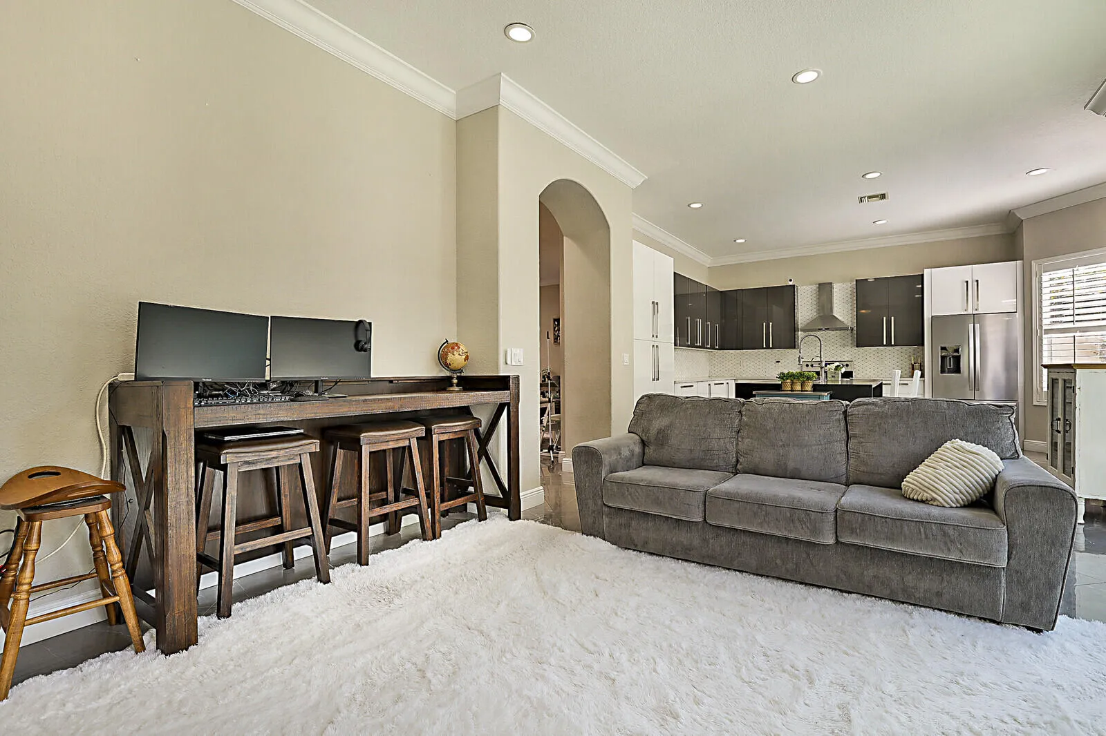 Property photo 20