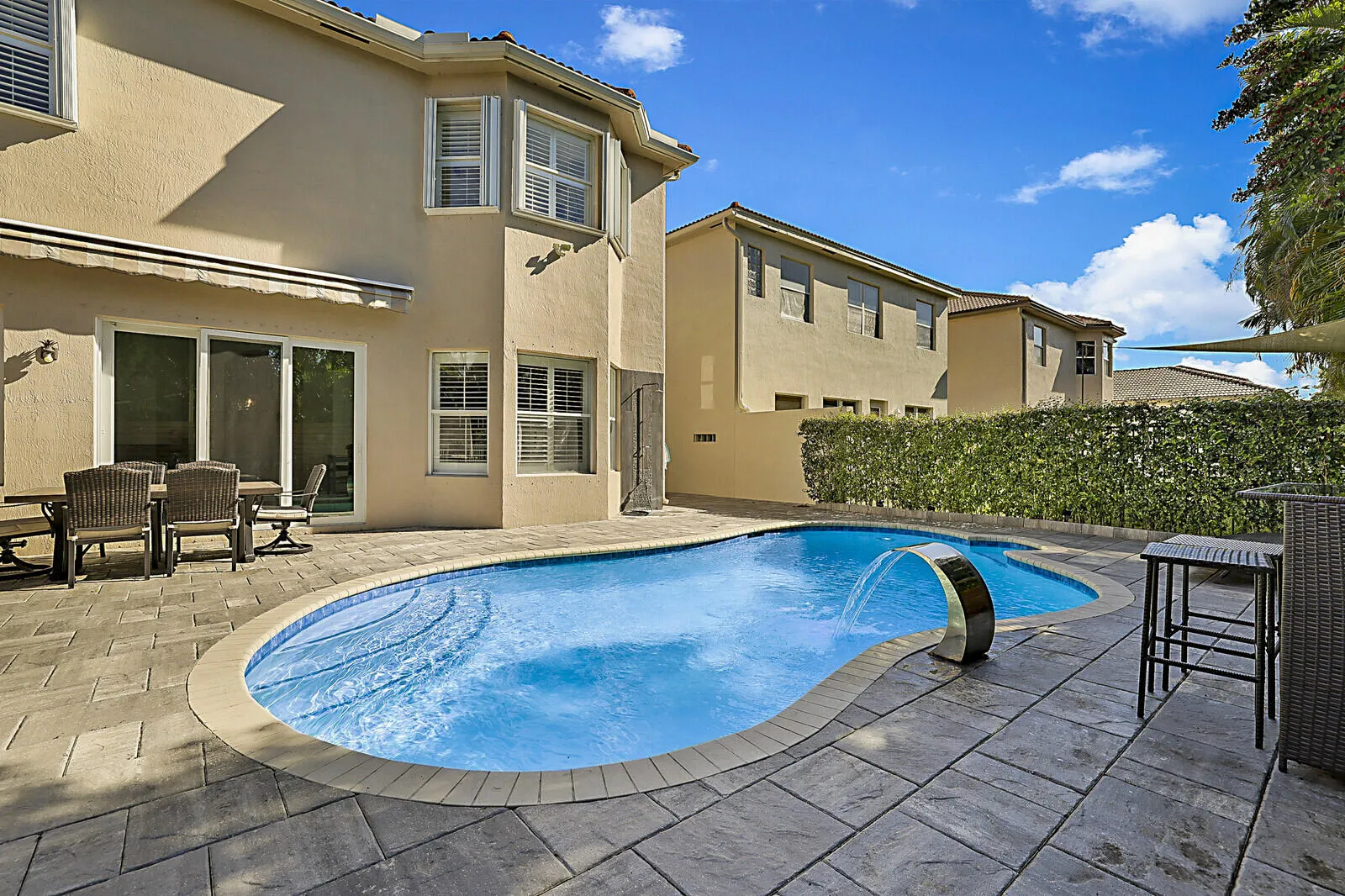 Property photo 39