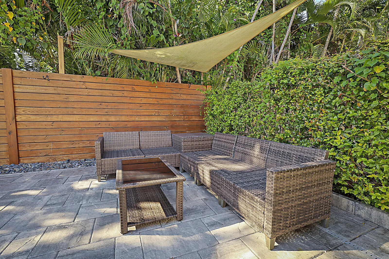 Property photo 41