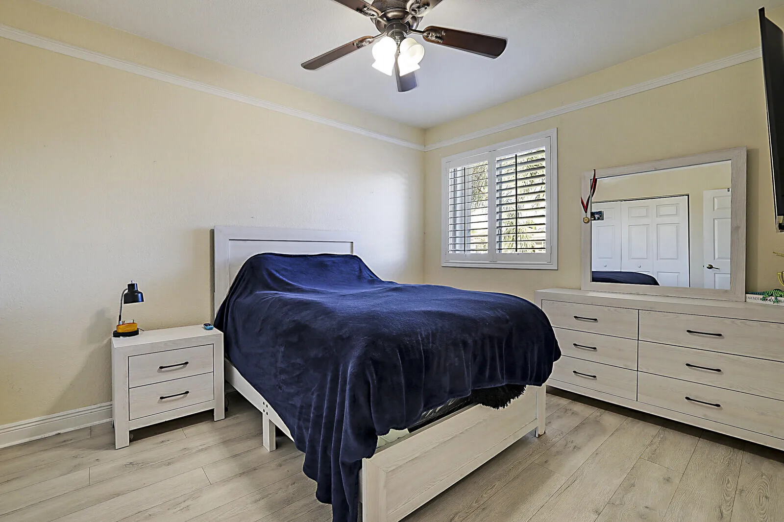 Property photo 33