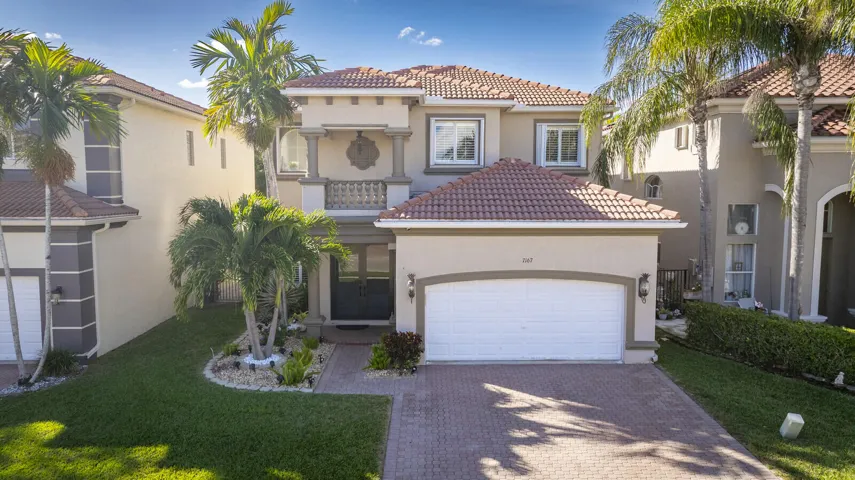 50_7167_Ivy_Crossing_Lane50_mls
