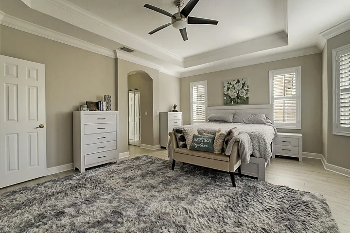 28_7167_Ivy_Crossing_Lane28_mls