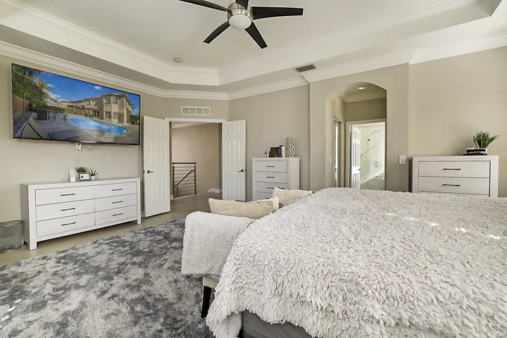 29_7167_Ivy_Crossing_Lane29_mls