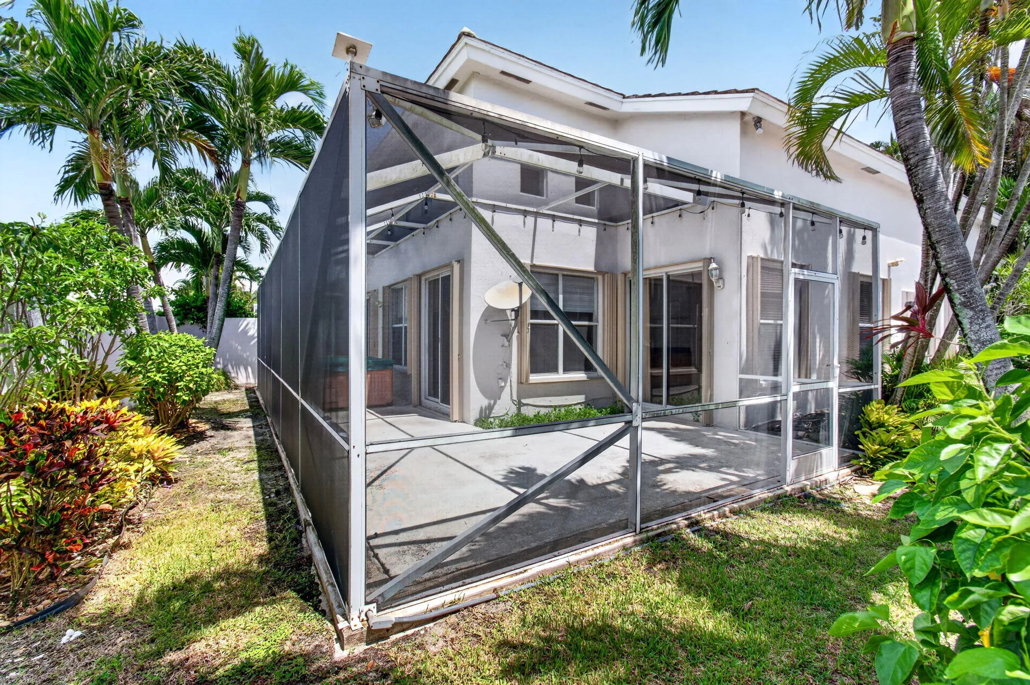 Property photo 48
