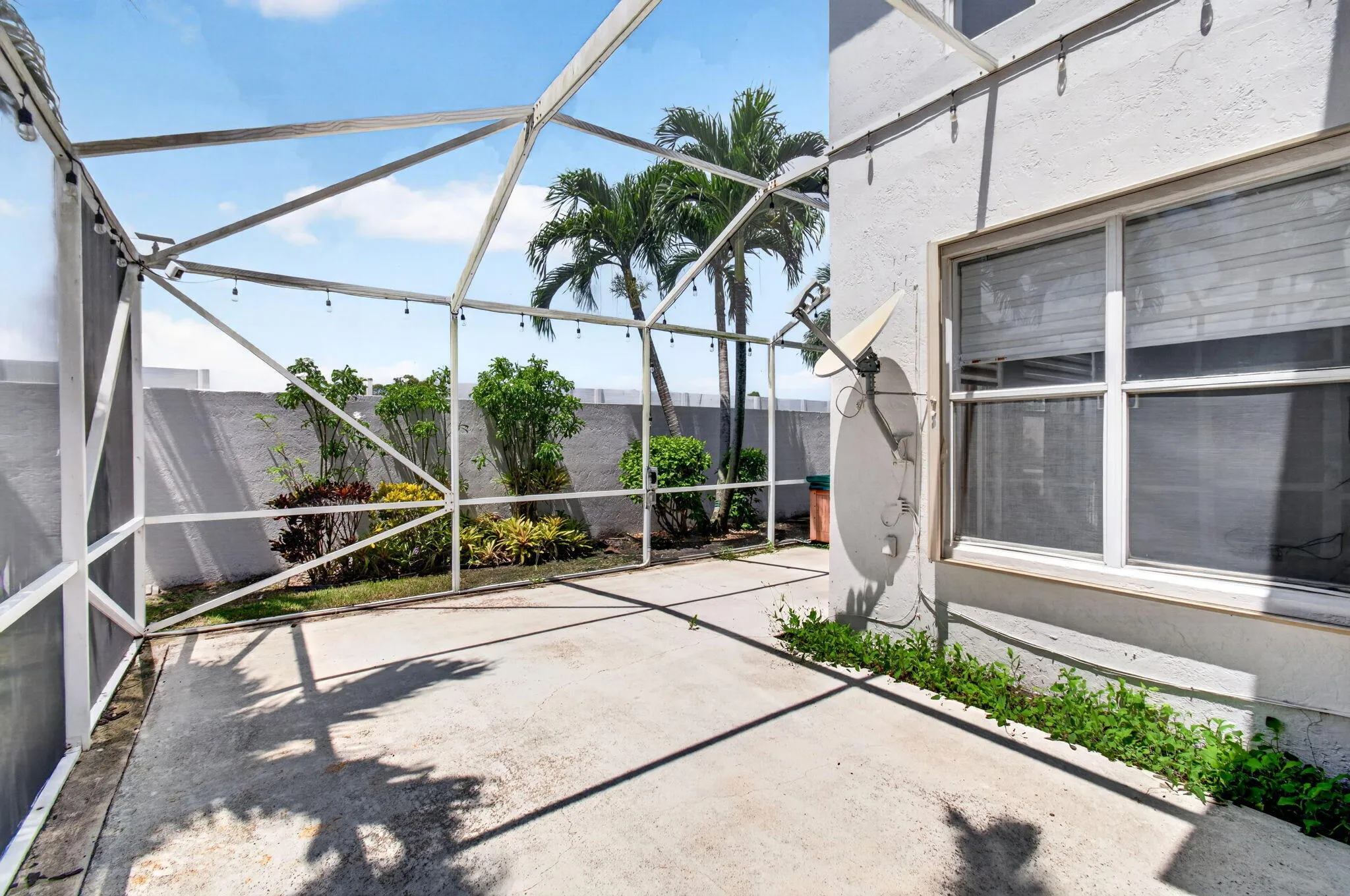 Property photo 47