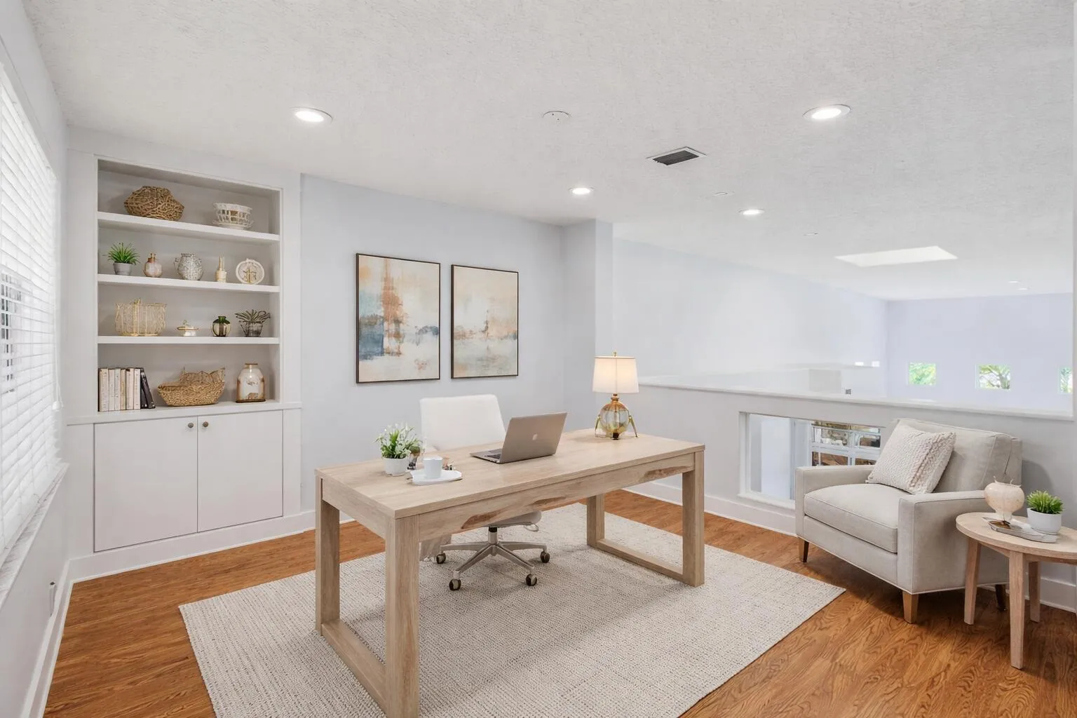Property photo 36