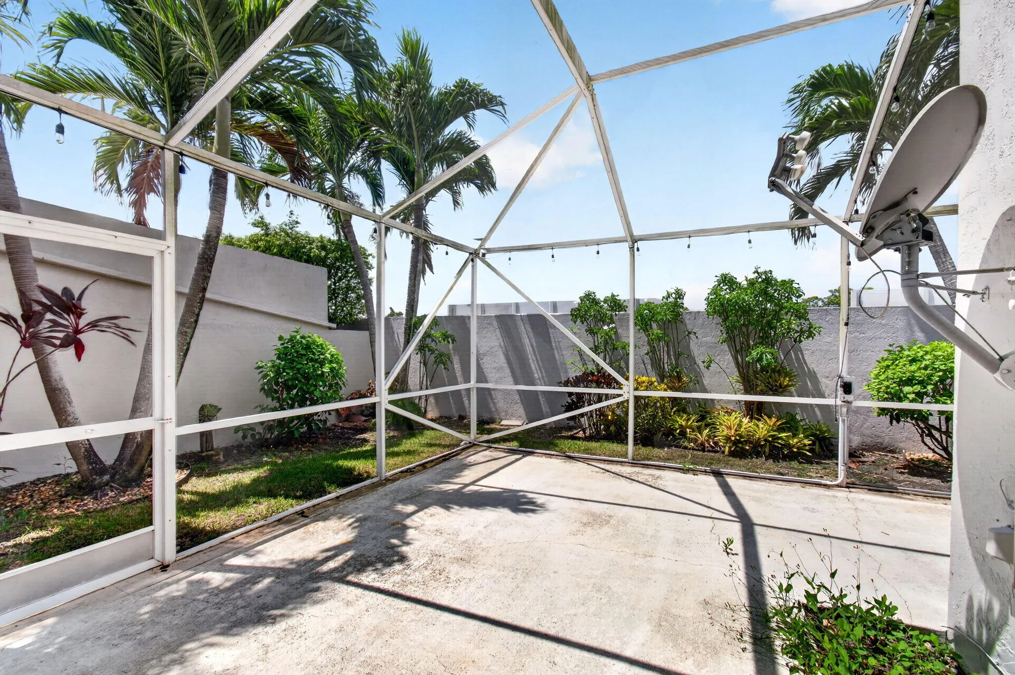 Property photo 51