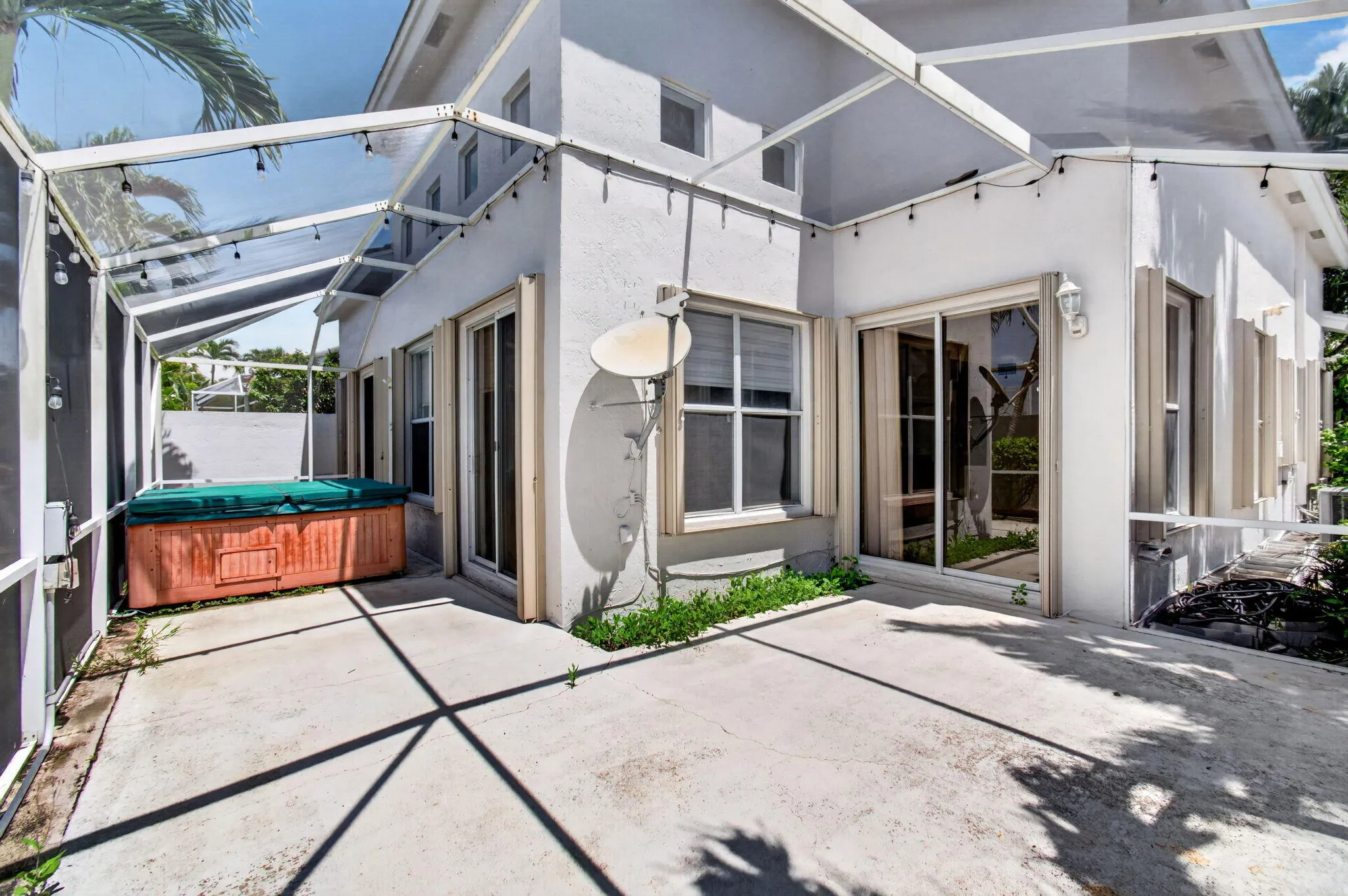 Property photo 46