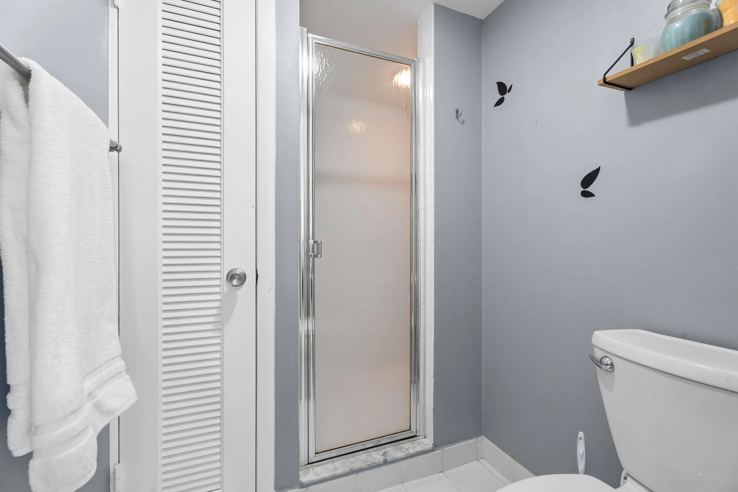 Property photo 23