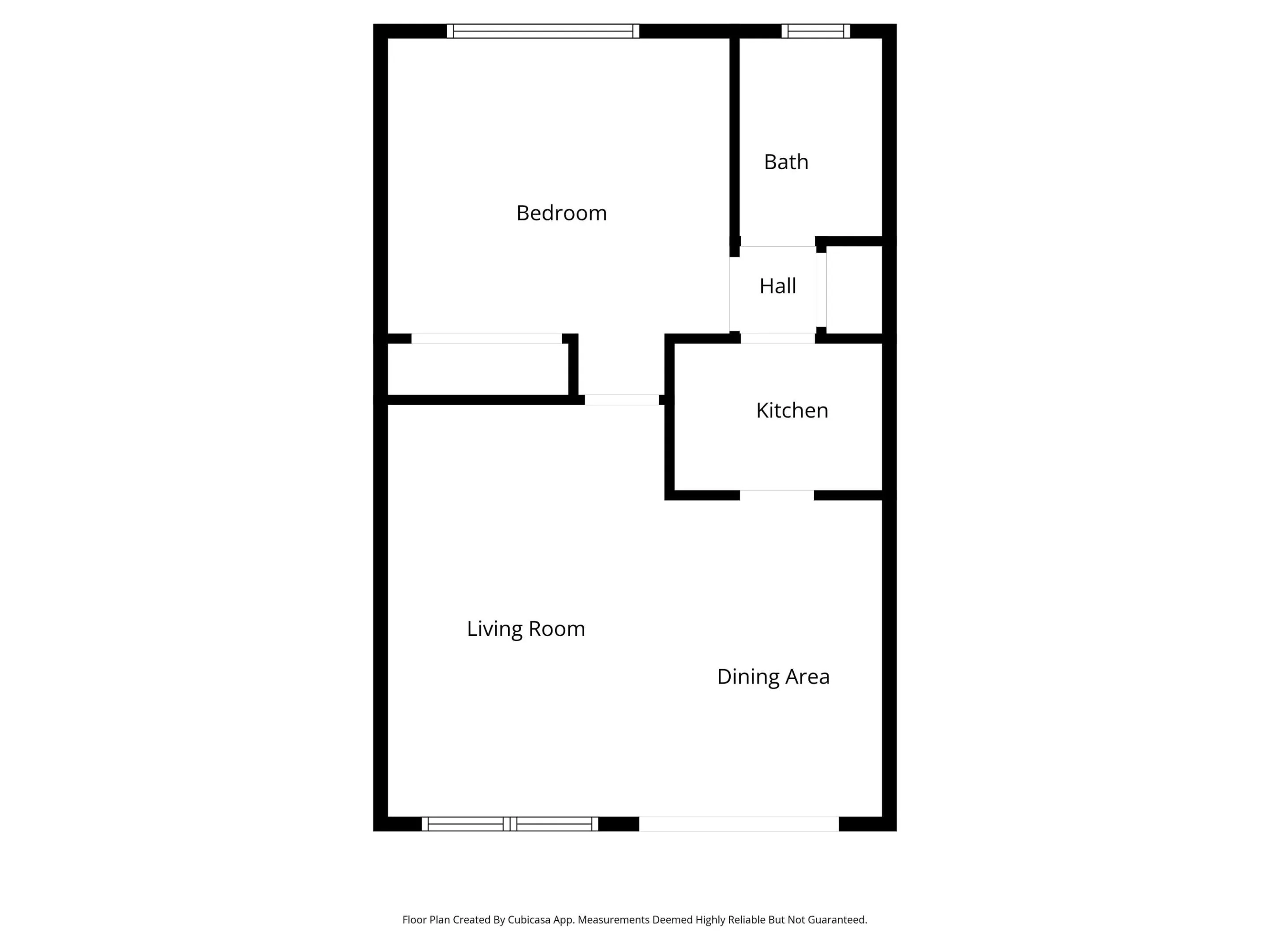 floorplan 702 n federal