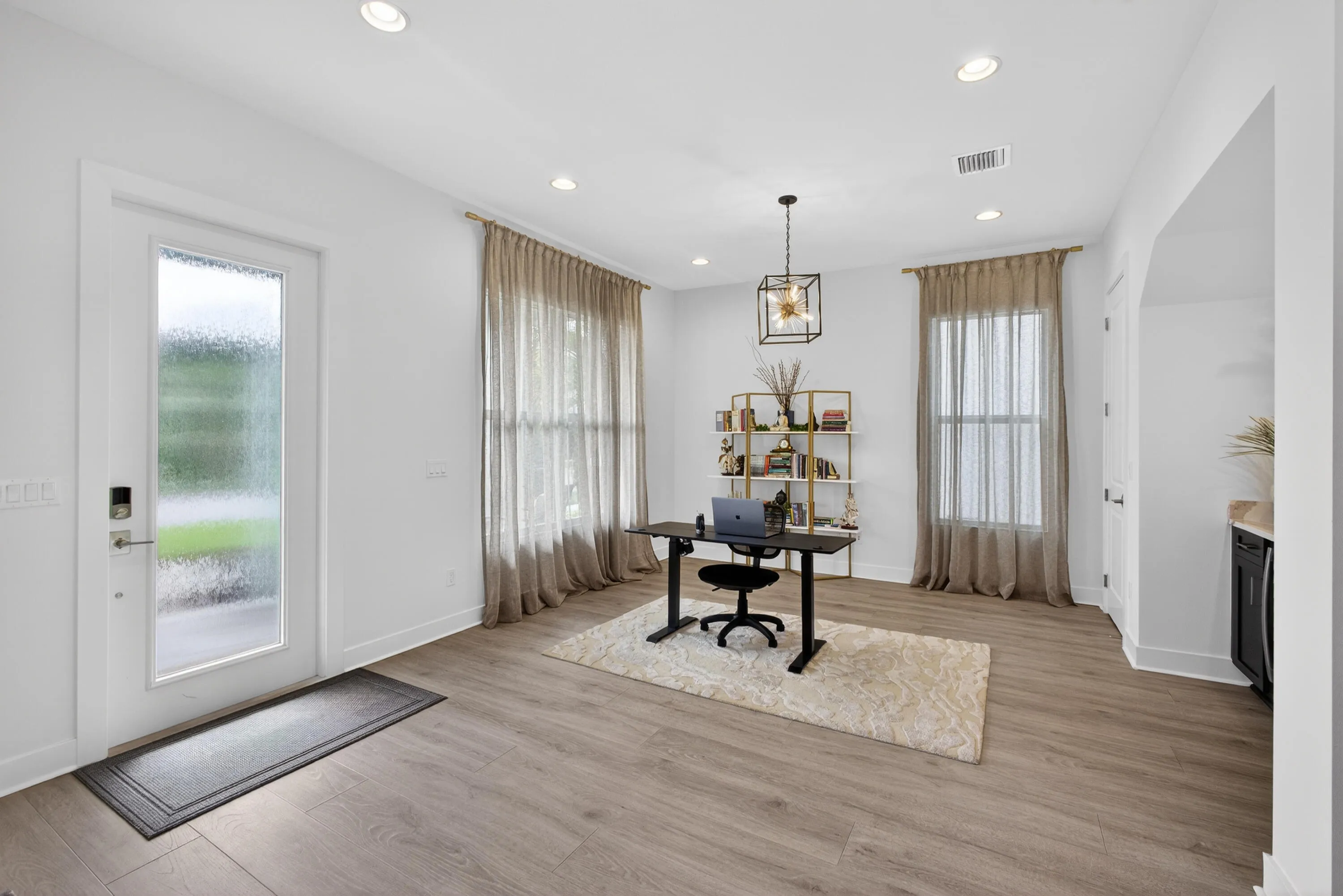 Den/Office