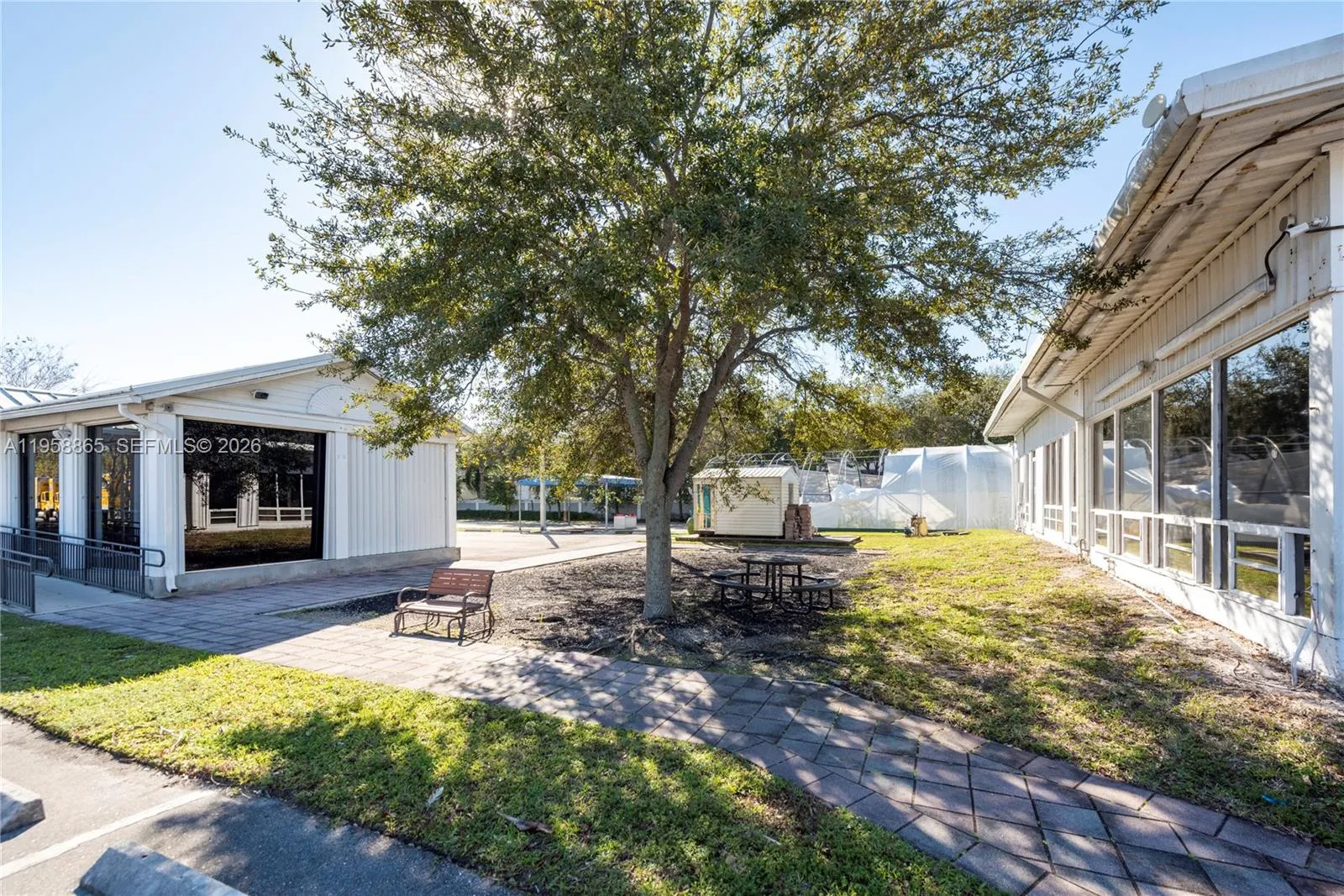 Property photo 18