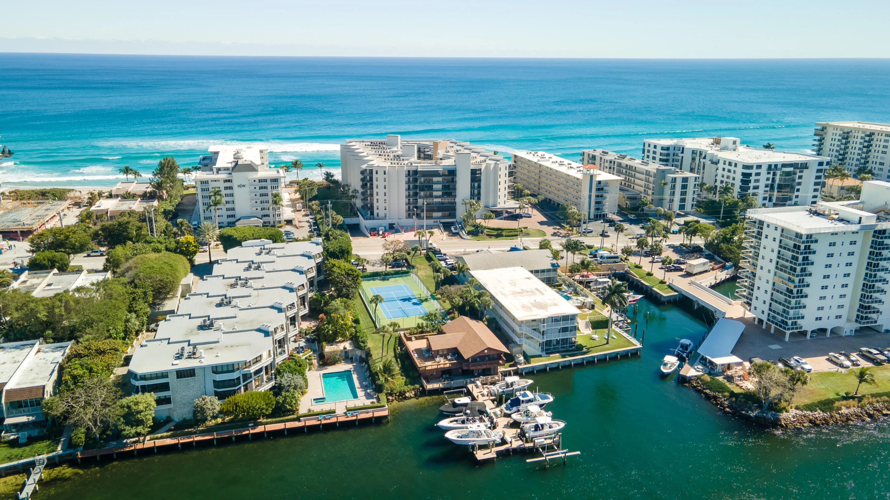 DJI_0666-HDR