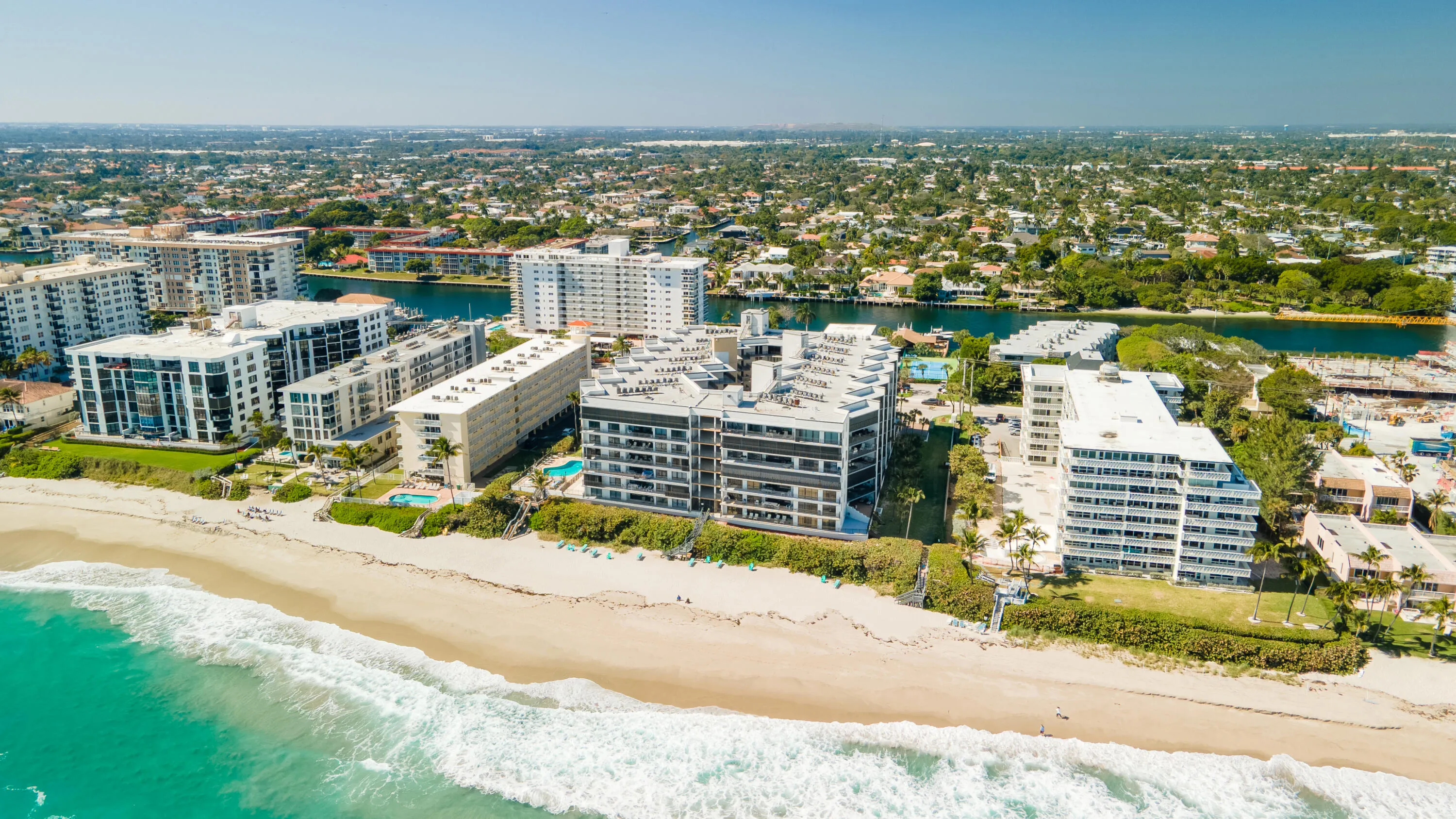 DJI_0686-HDR
