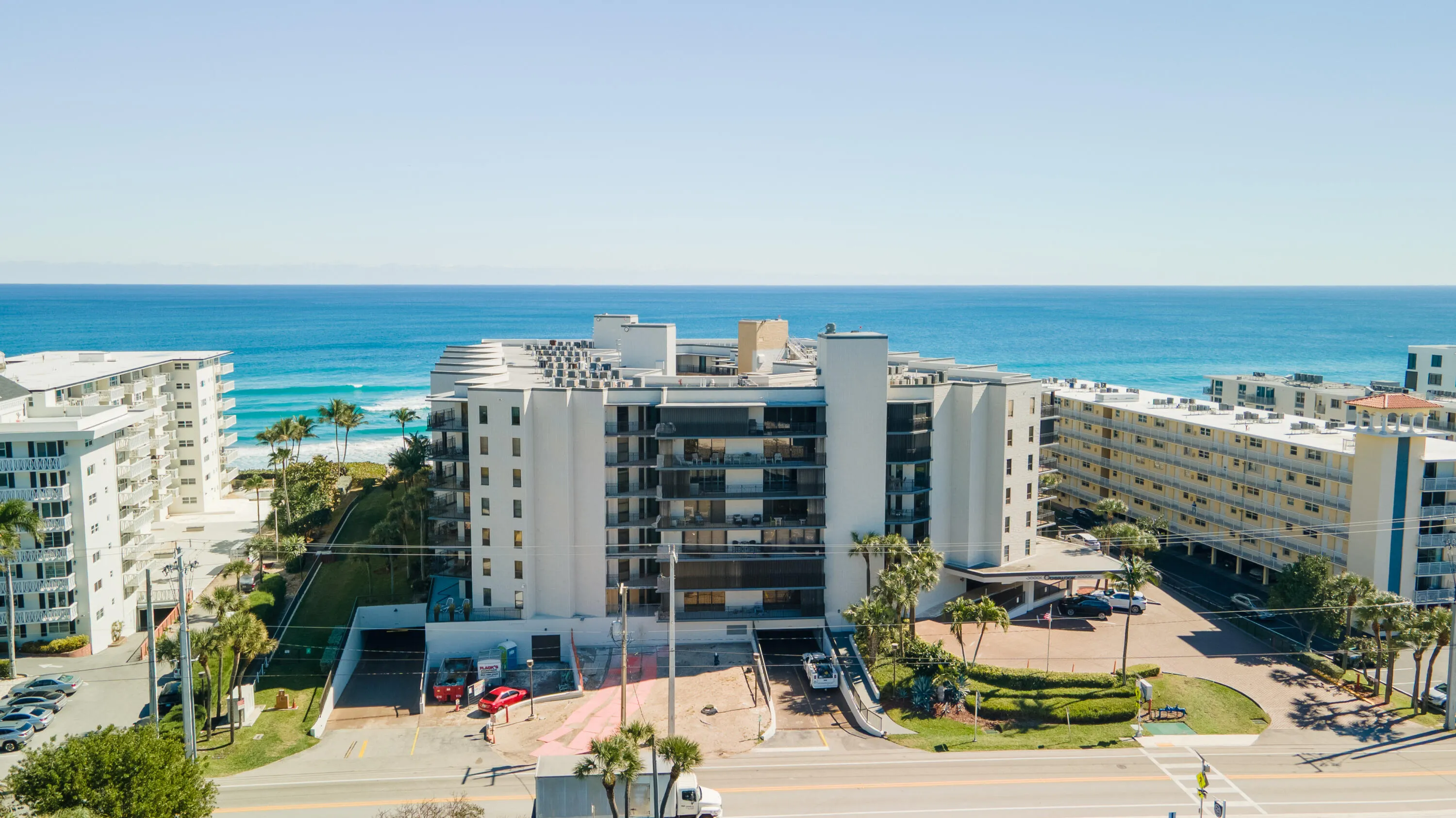 DJI_0651-HDR
