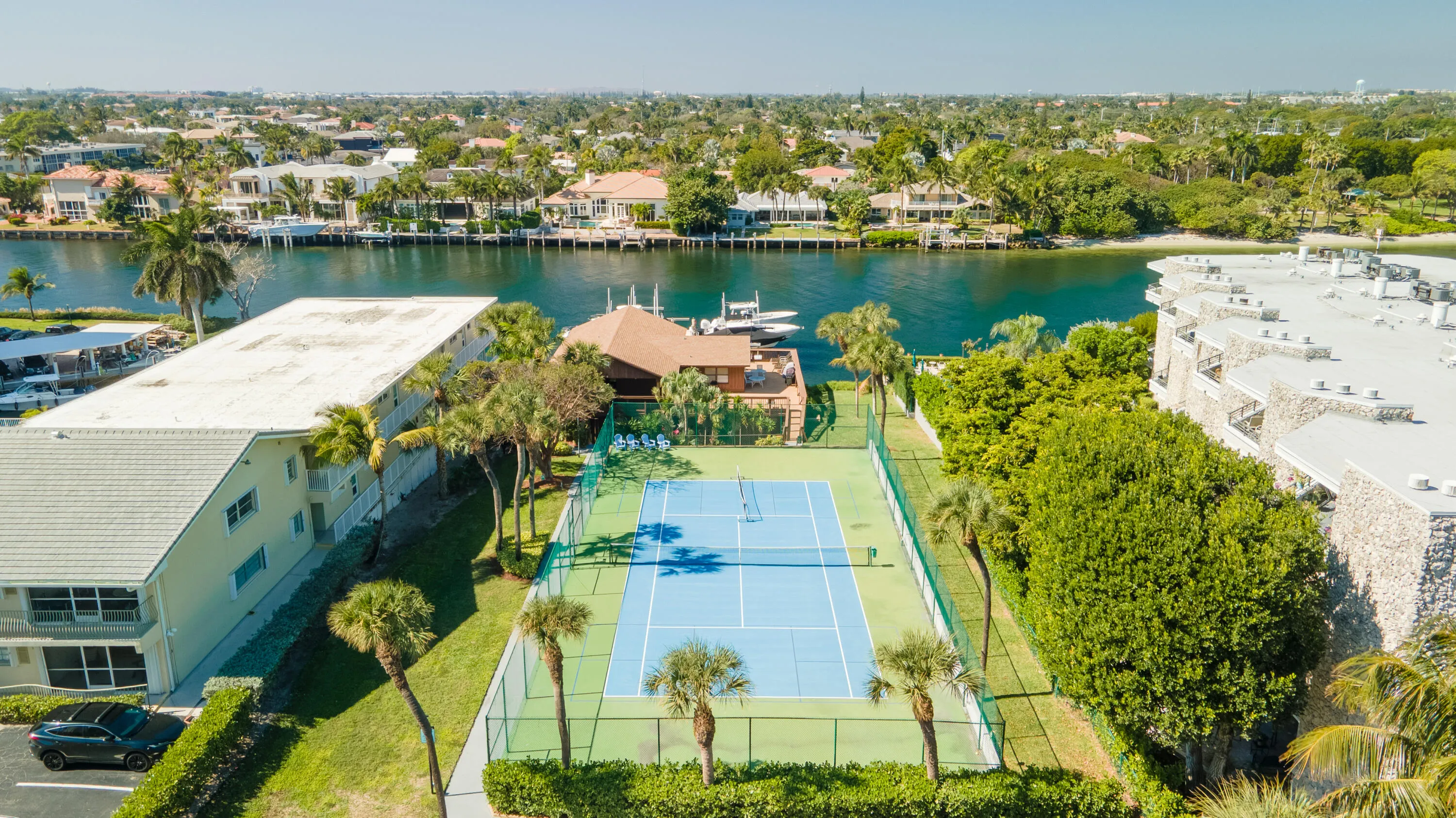 DJI_0706-HDR