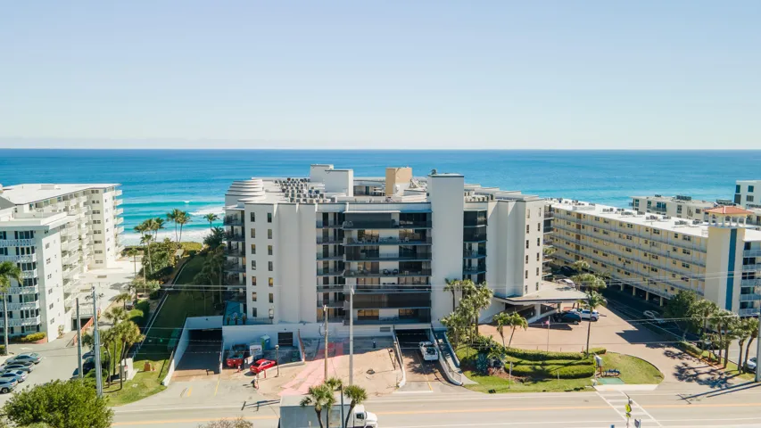 DJI_0651-HDR
