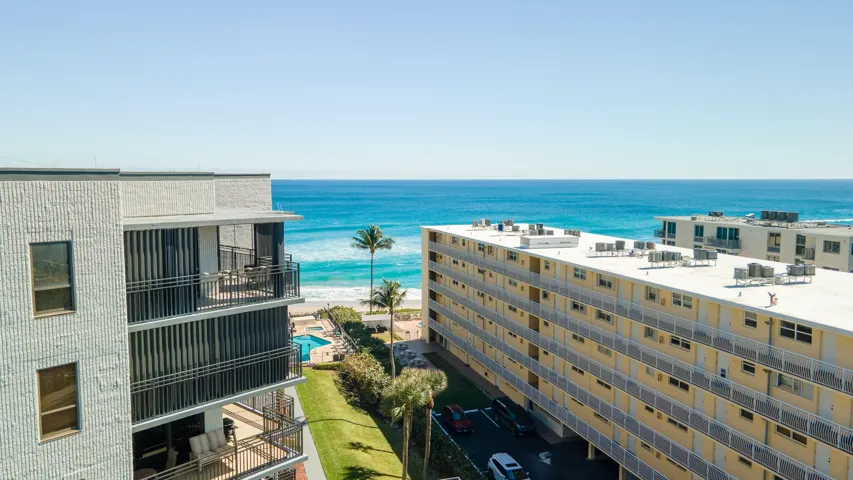 DJI_0671-HDR
