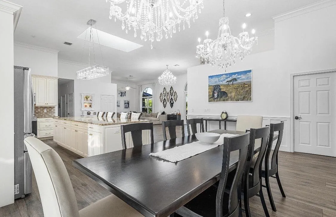 Property photo 62