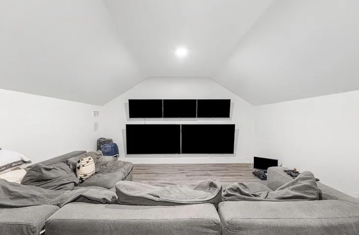 Man Cave
