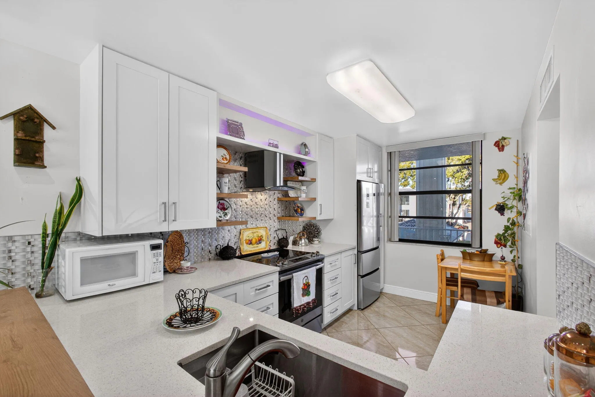25-web-or-mls-5D1A3130