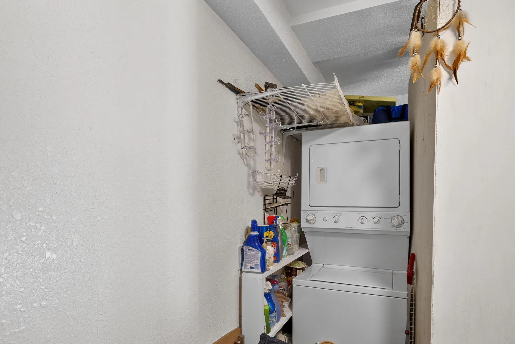 33-web-or-mls-5D1A3171