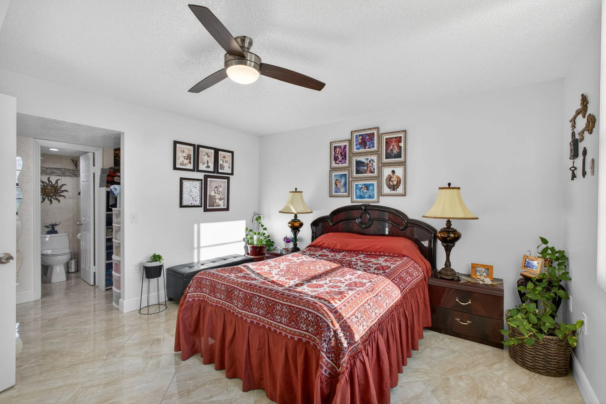 35-web-or-mls-5D1A3180