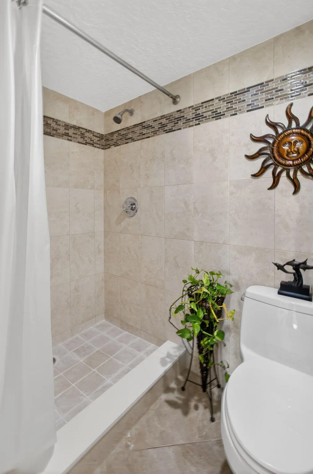 43-web-or-mls-5D1A3225