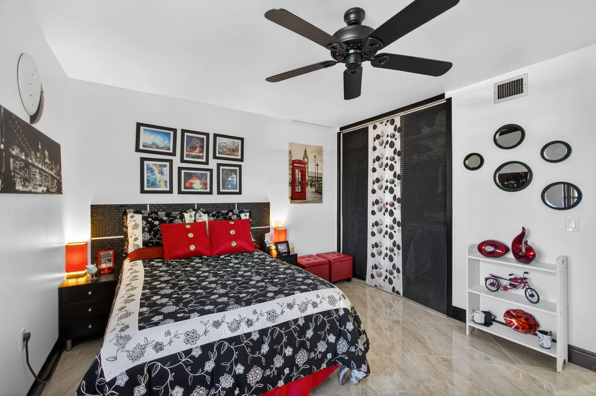 26-web-or-mls-5D1A3136