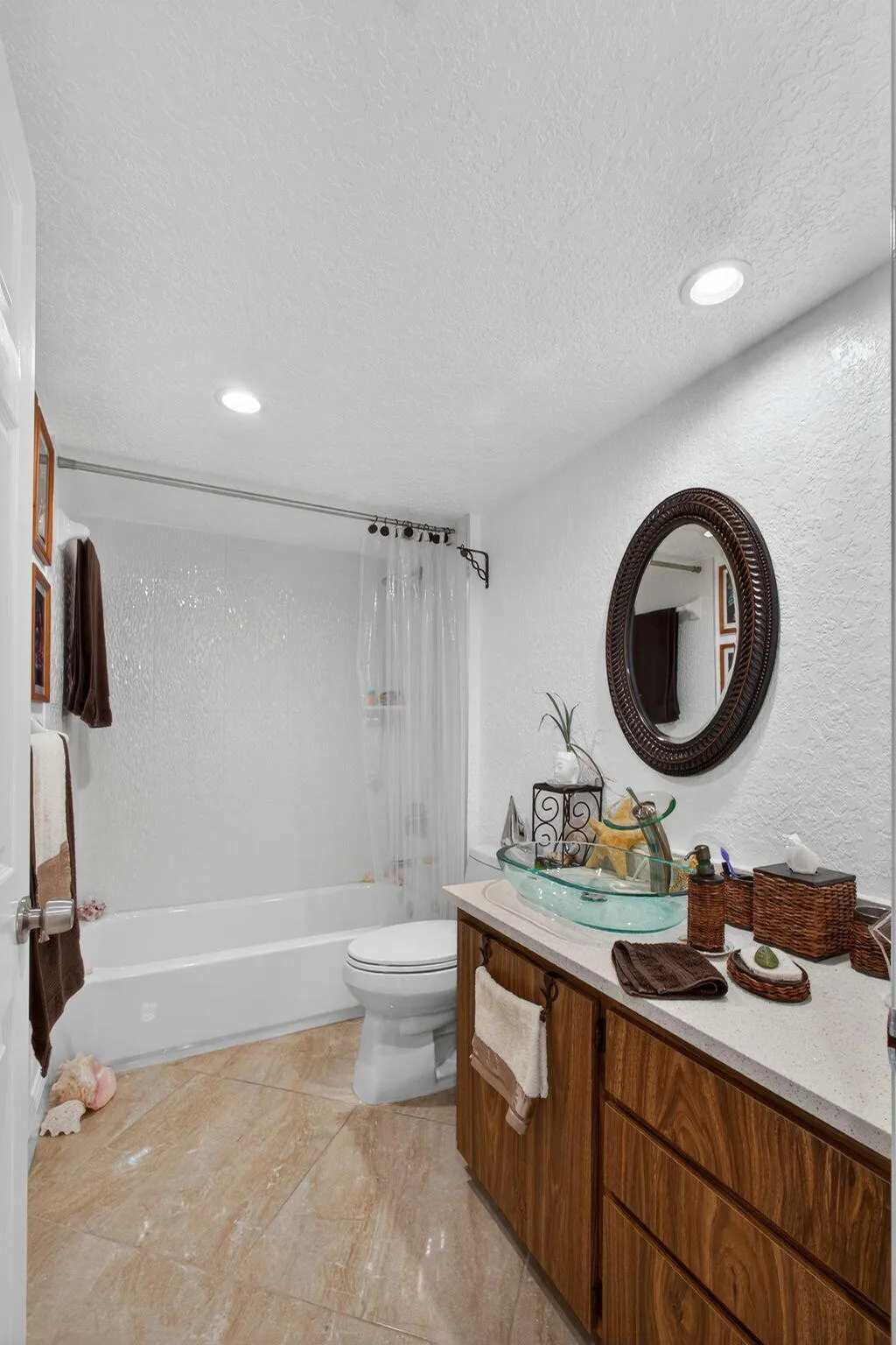 29-web-or-mls-5D1A3153