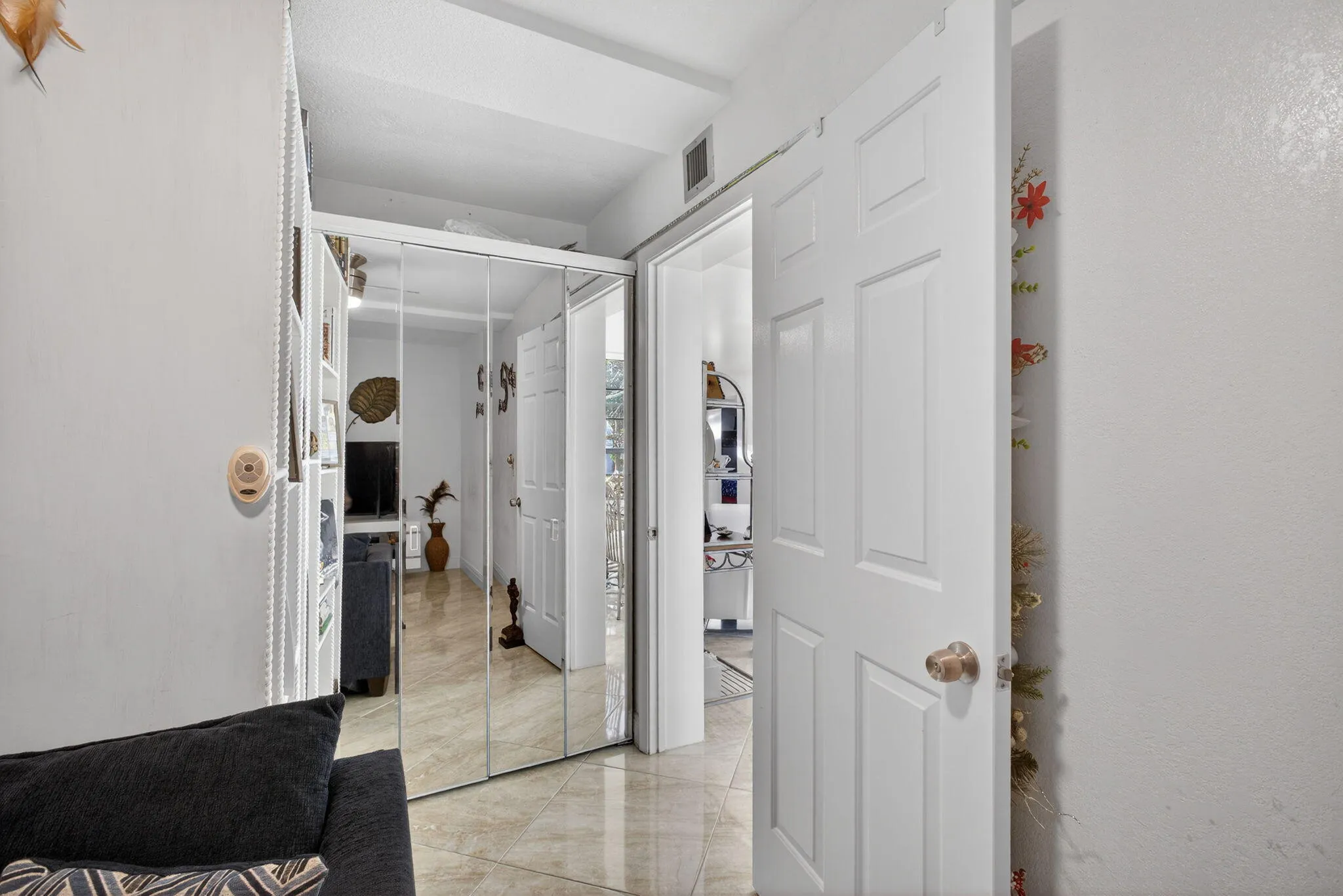 32-web-or-mls-5D1A3166
