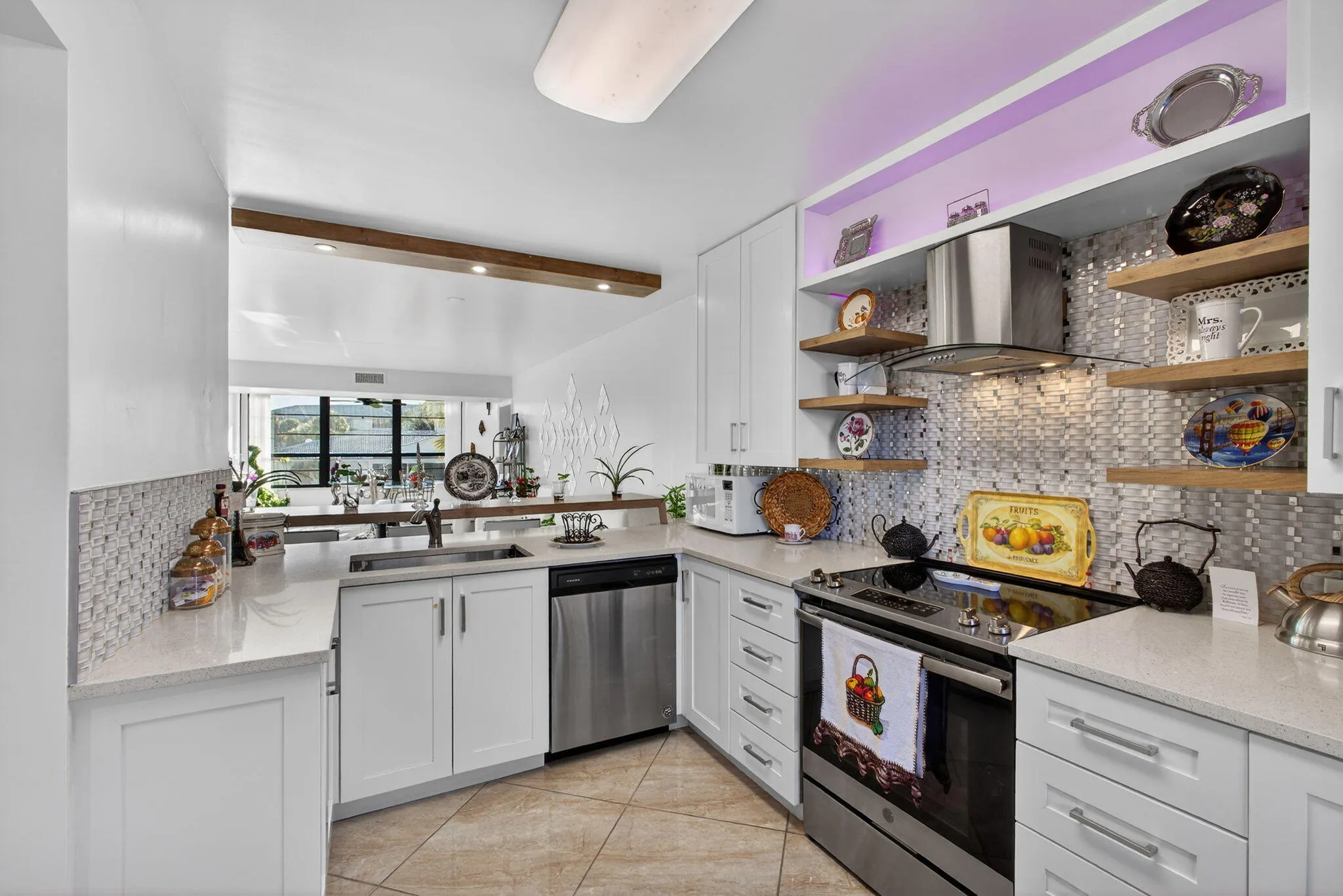 10-web-or-mls-5D1A3059