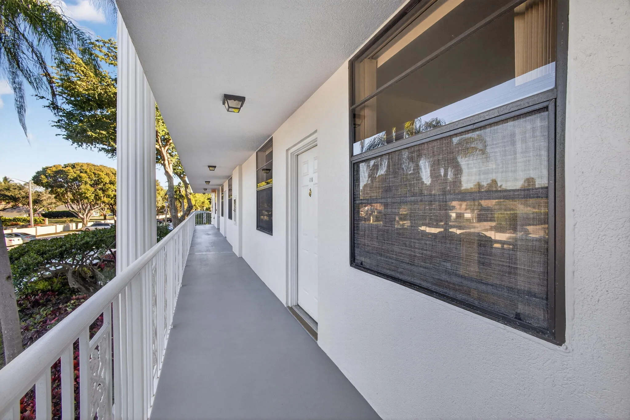 4-web-or-mls-5D1A3025