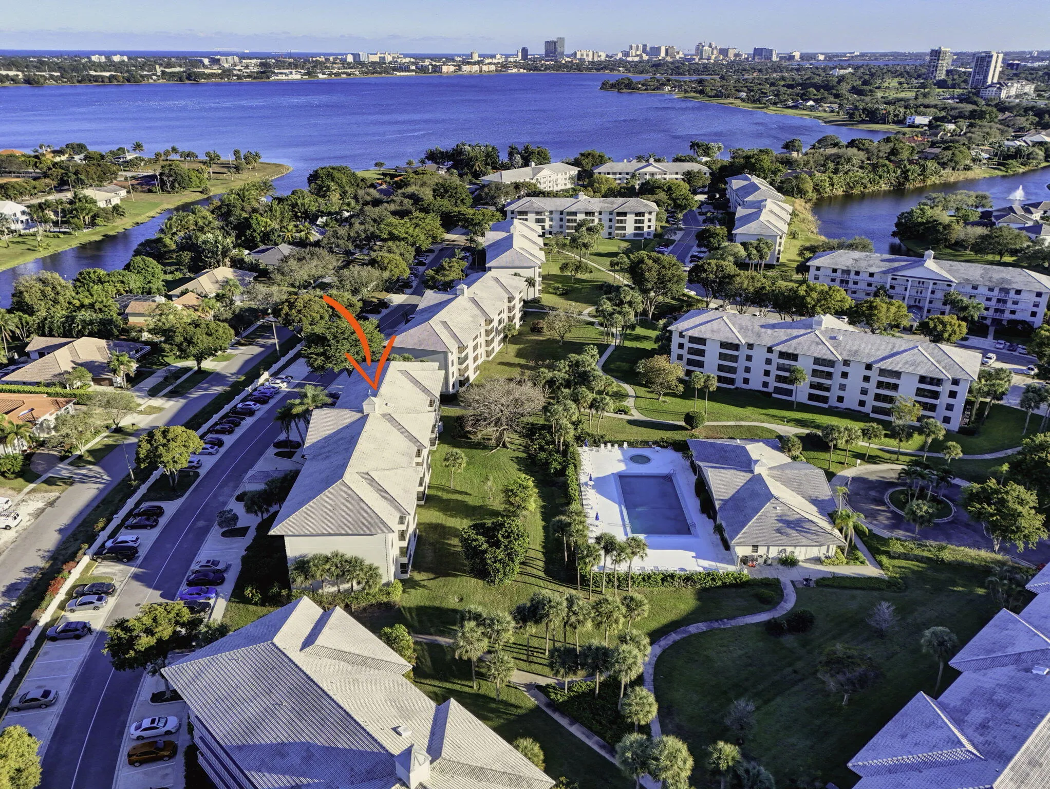 65-web-or-mls-DJI_20260202163755_0172_DA