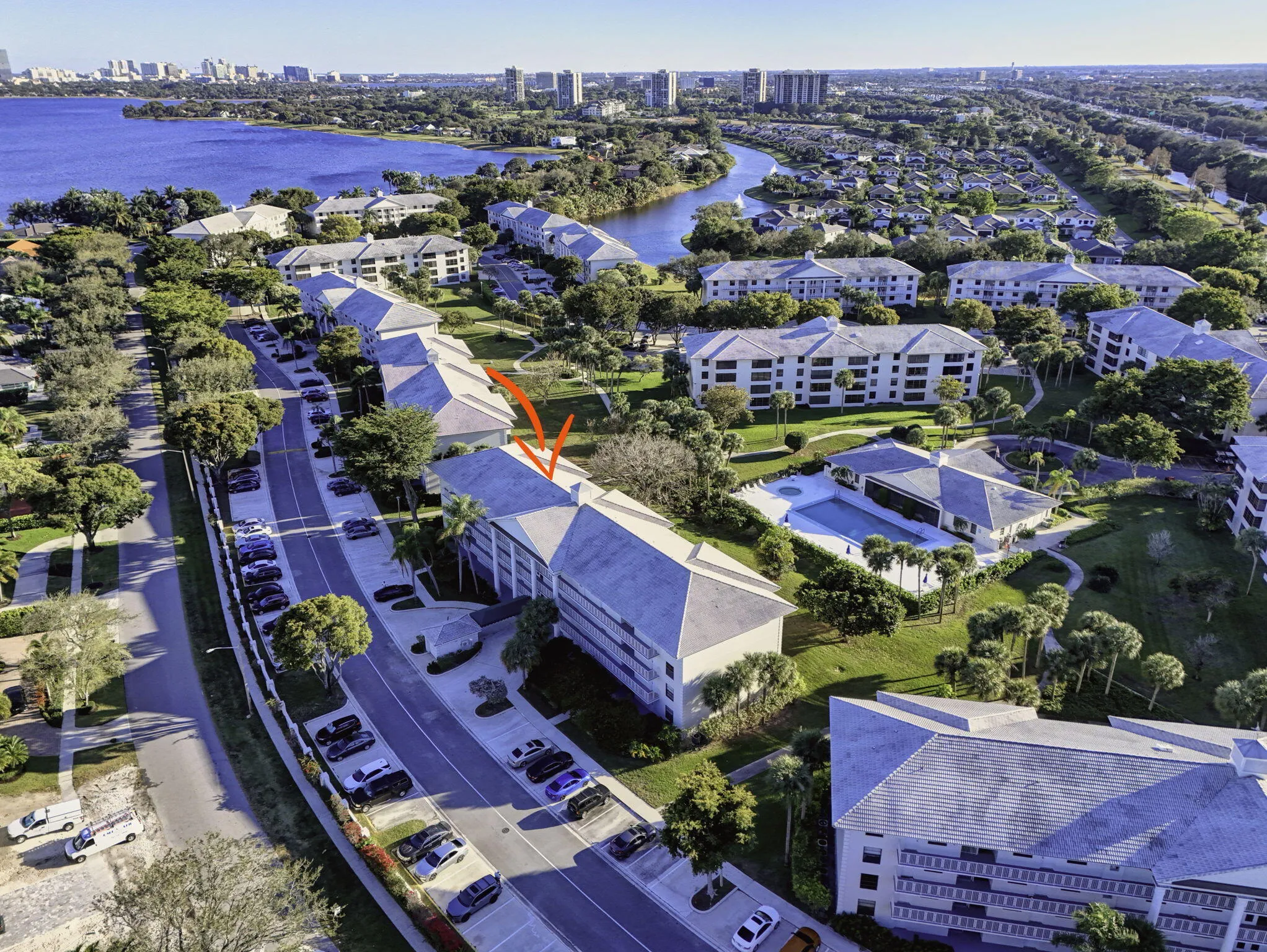64-web-or-mls-DJI_20260202163742_0167_DA