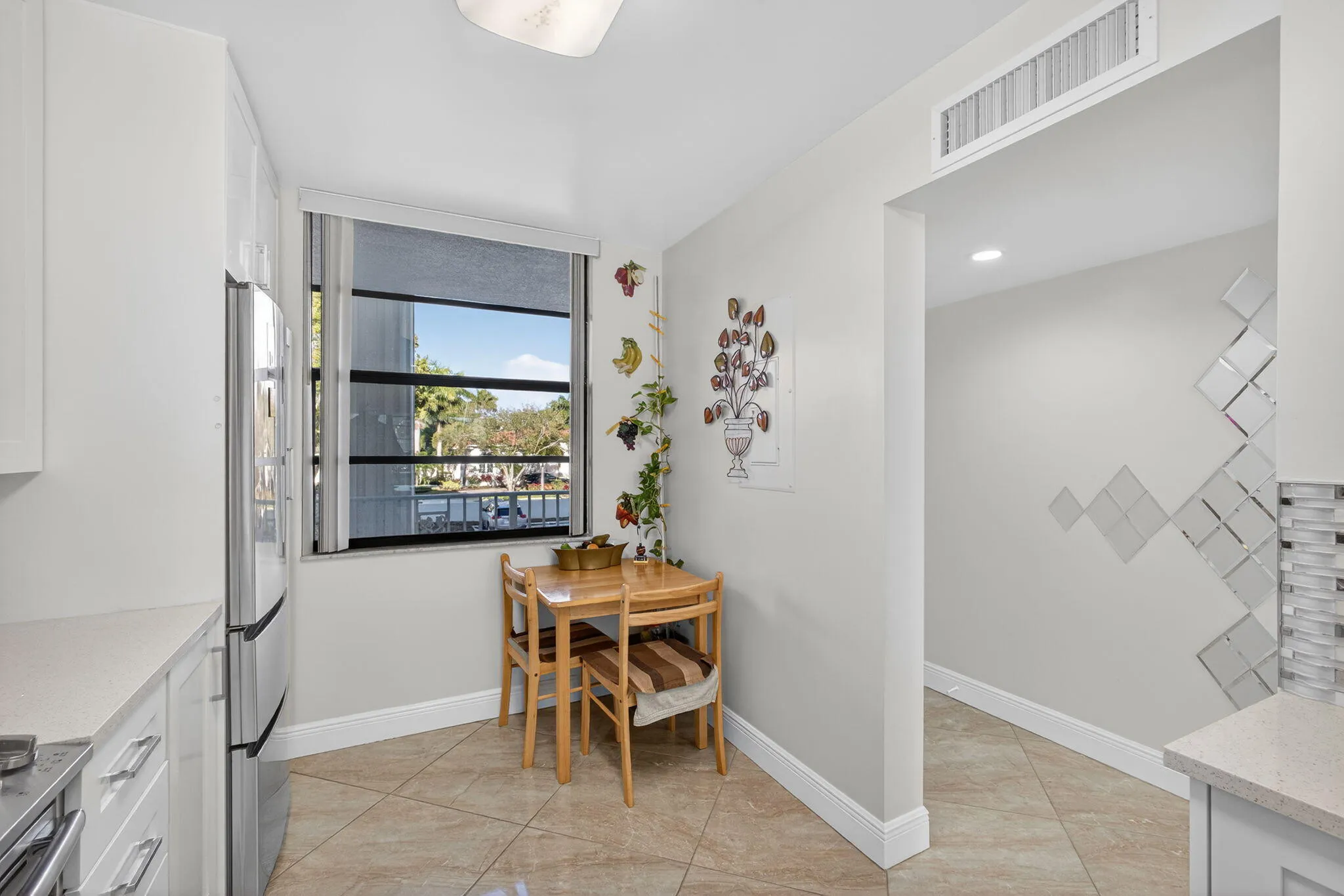 8-web-or-mls-5D1A3045