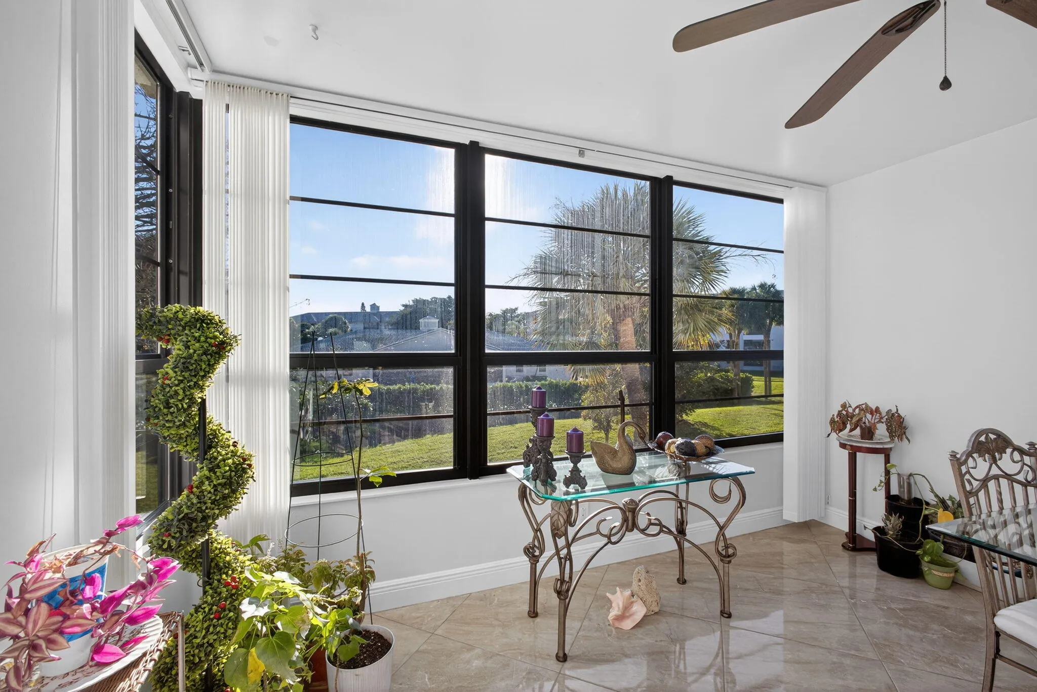 24-web-or-mls-5D1A3127