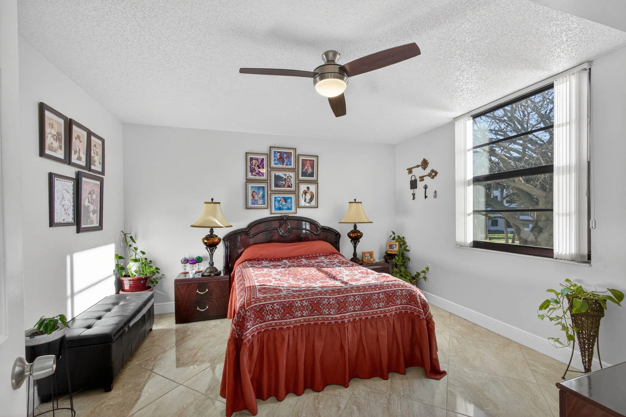 34-web-or-mls-5D1A3176
