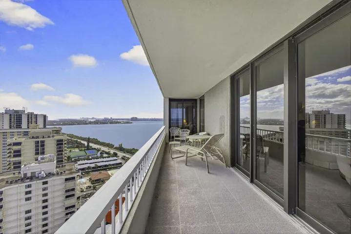 39-web-or-mls-5D1A3995