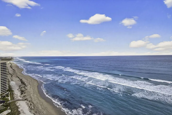 Ocean View