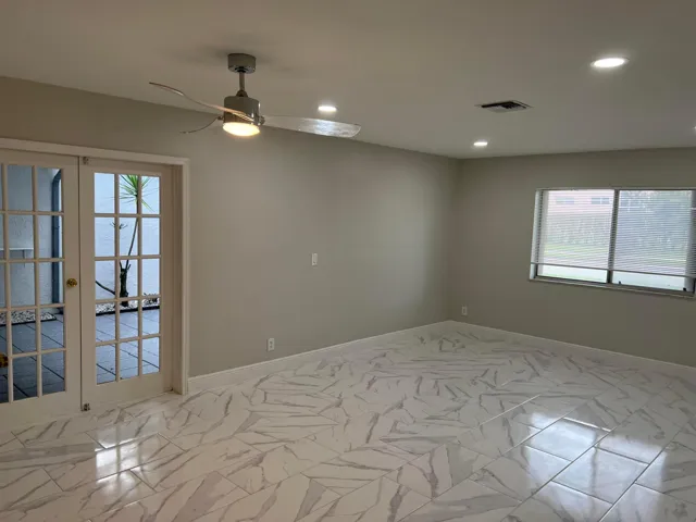living/diningroom