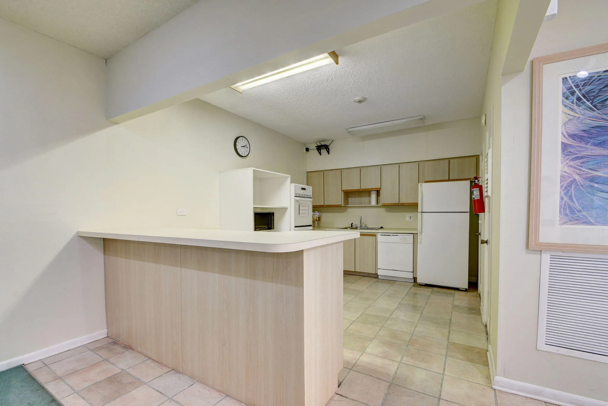 64-web-or-mls-3540 South Ocean Boulevard