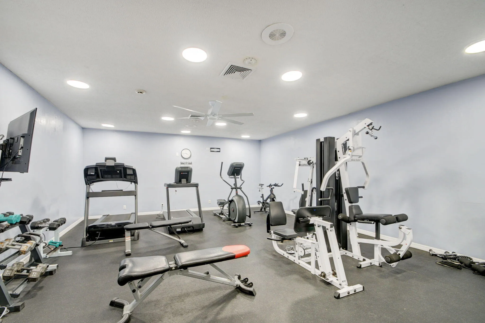 66-web-or-mls-3540 South Ocean Boulevard