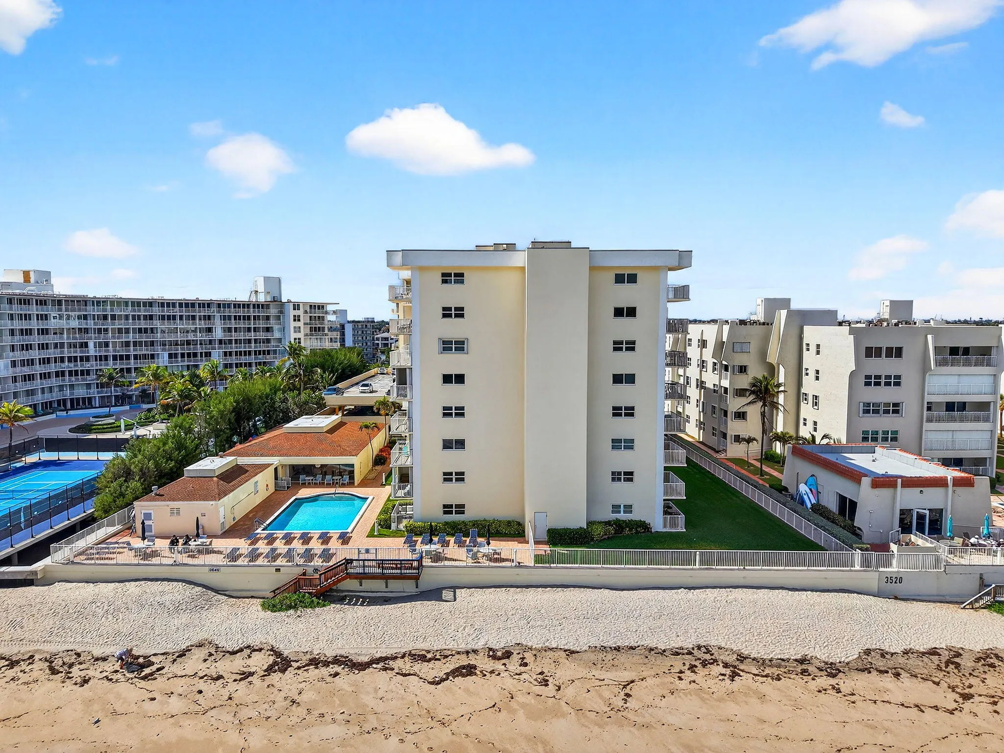 51-web-or-mls-DJI_20260203132903_0326_D