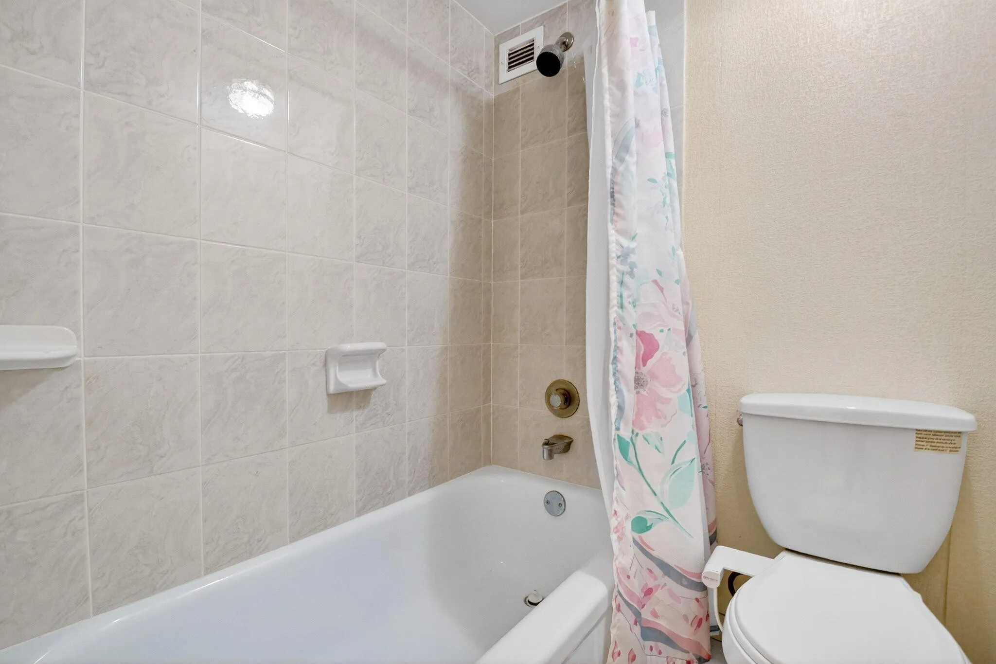 26-web-or-mls-DSC_2230