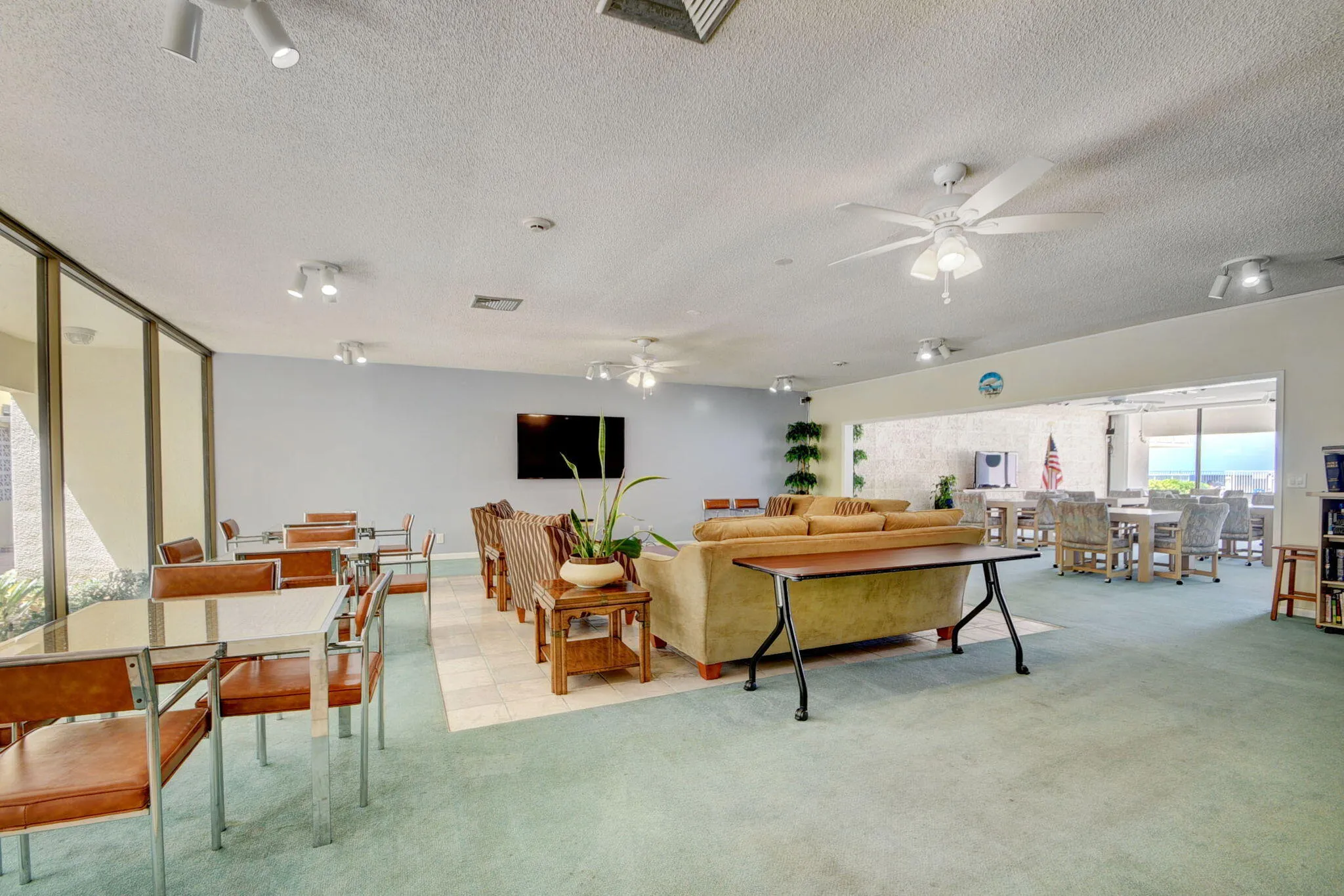 60-web-or-mls-3540 South Ocean Boulevard