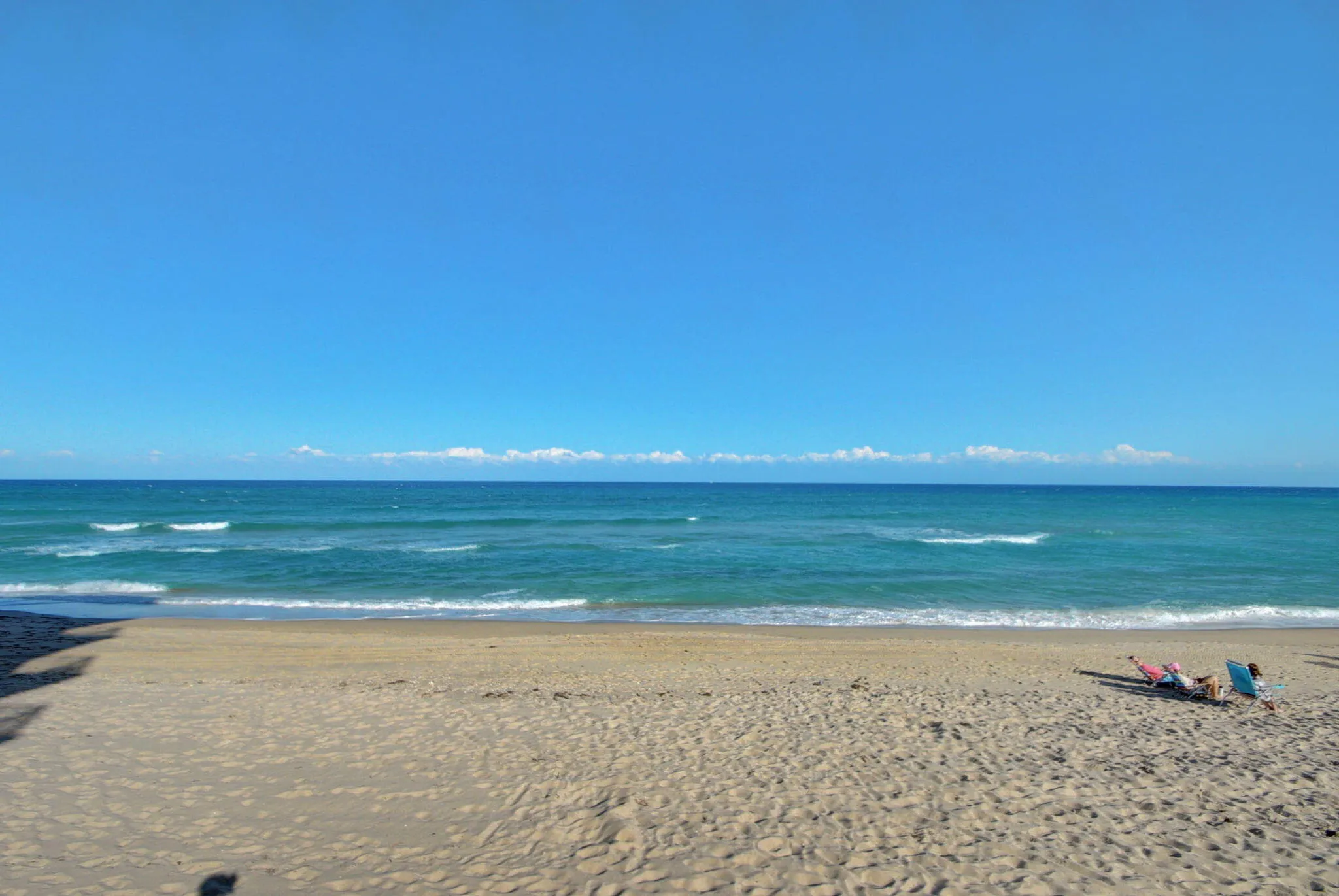 72-web-or-mls-3540 South Ocean Boulevard