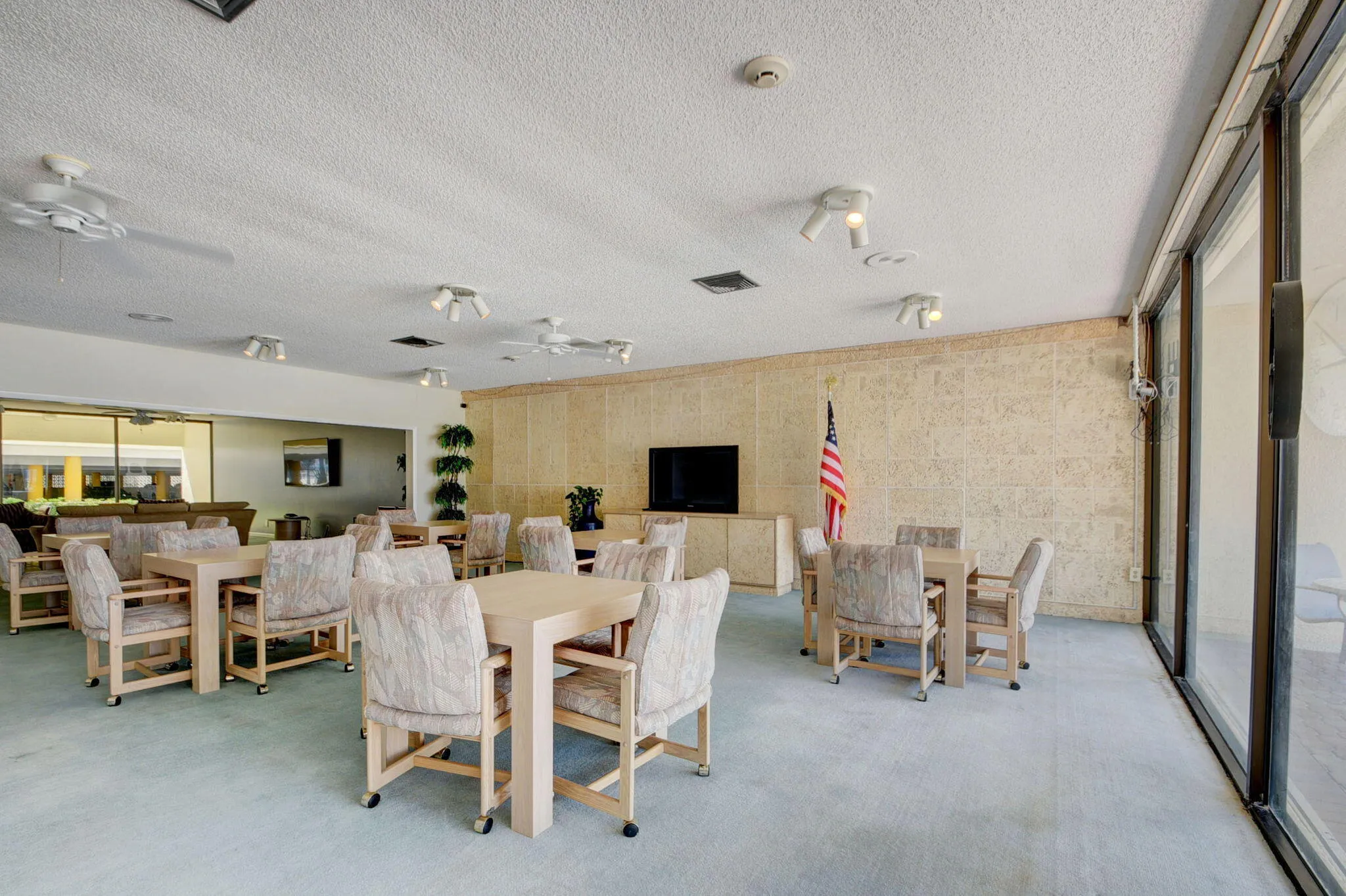 62-web-or-mls-3540 South Ocean Boulevard
